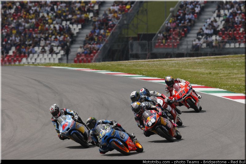 moto3_006_italie_mugello_2013