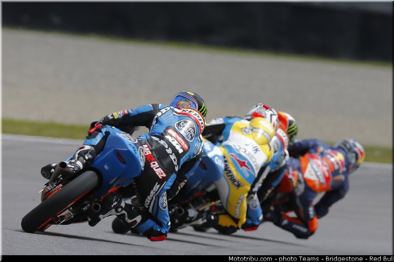 moto3_007_italie_mugello_2013