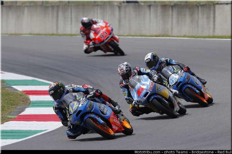 moto3_008_italie_mugello_2013