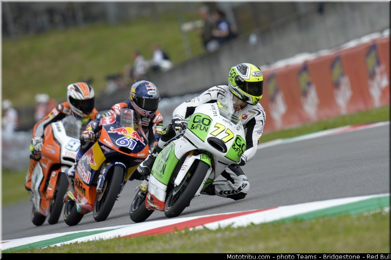 moto3_009_italie_mugello_2013