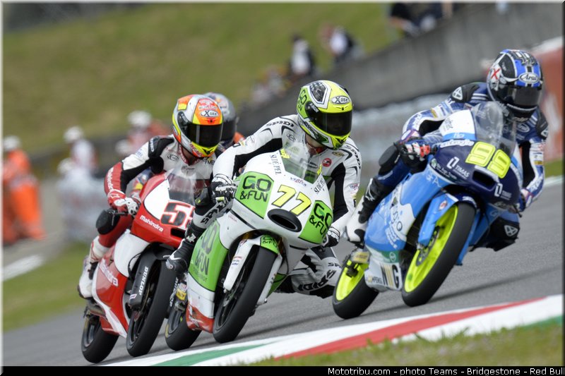 moto3_010_italie_mugello_2013