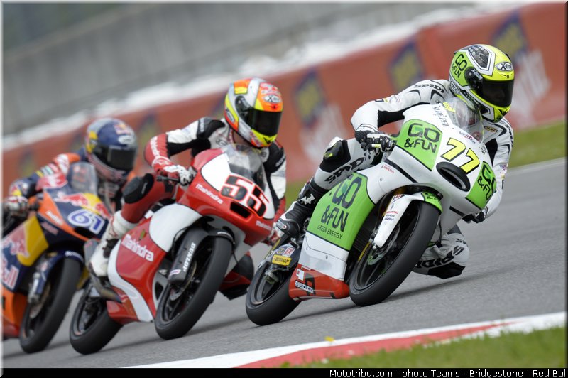 moto3_011_italie_mugello_2013