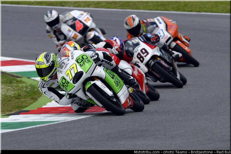 moto3_012_italie_mugello_2013