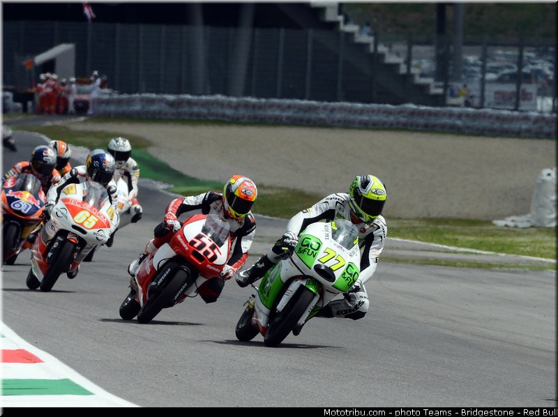 moto3_013_italie_mugello_2013