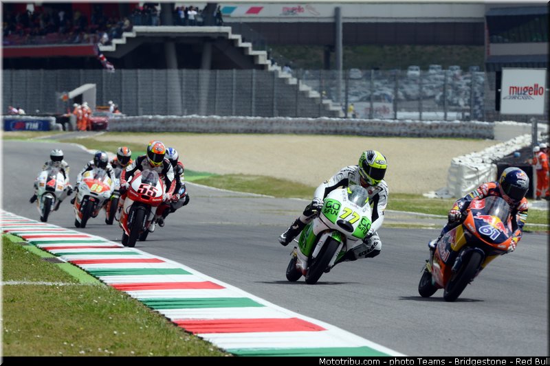 moto3_014_italie_mugello_2013