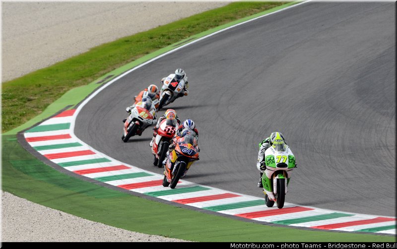 moto3_015_italie_mugello_2013