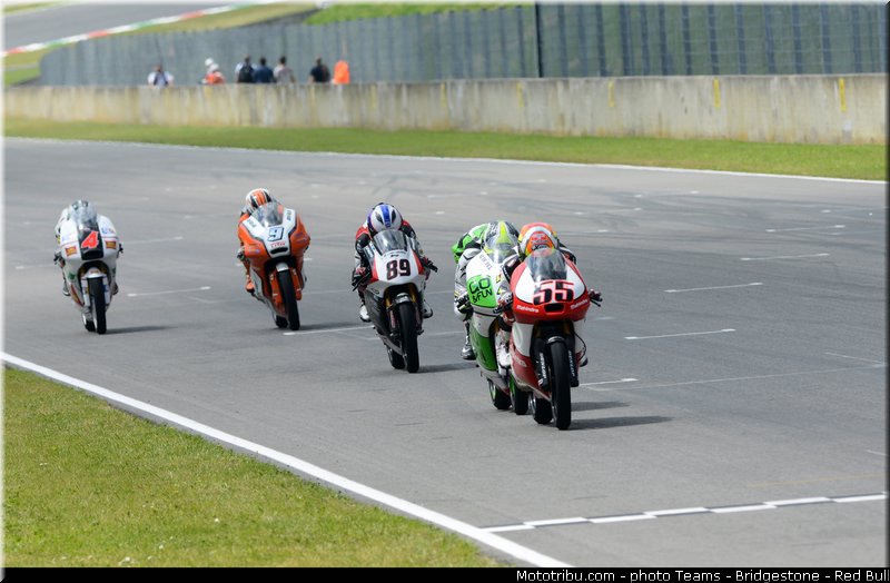 moto3_016_italie_mugello_2013