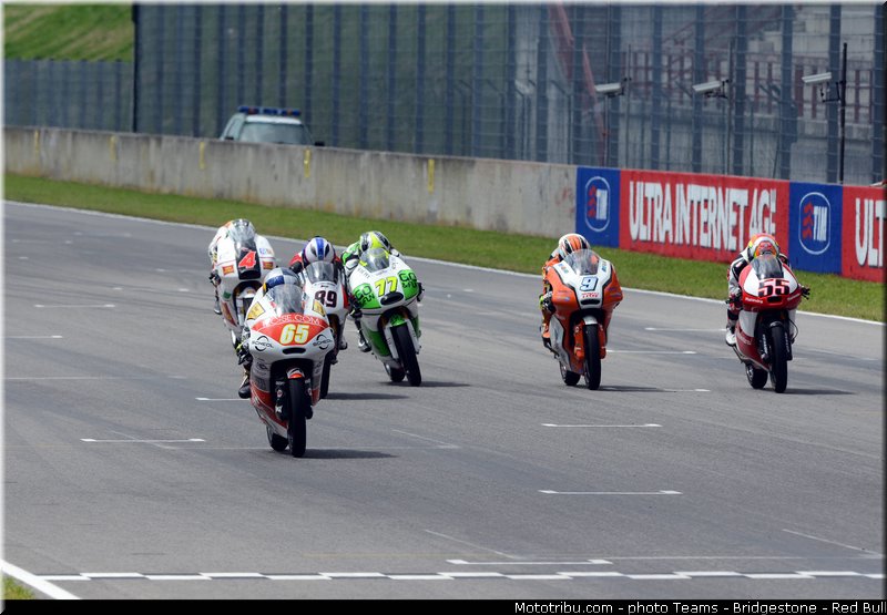 moto3_017_italie_mugello_2013