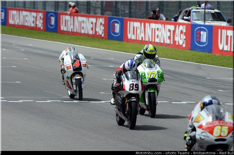moto3_018_italie_mugello_2013