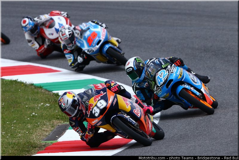 moto3_019_italie_mugello_2013