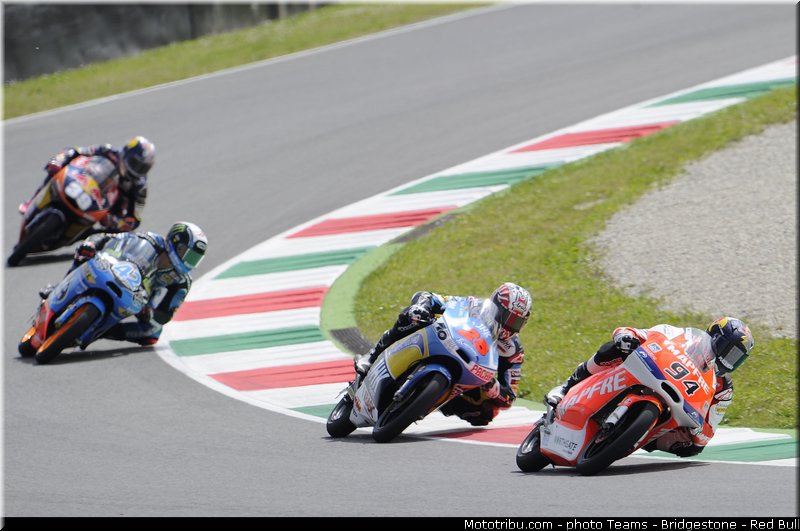 moto3_020_italie_mugello_2013