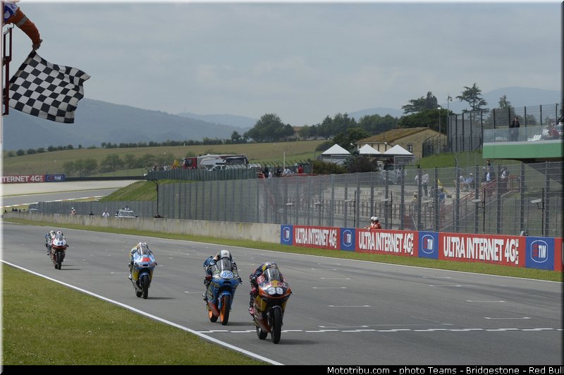 moto3_021_italie_mugello_2013