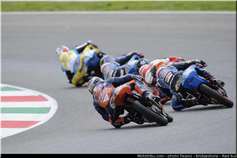 moto3_022_italie_mugello_2013