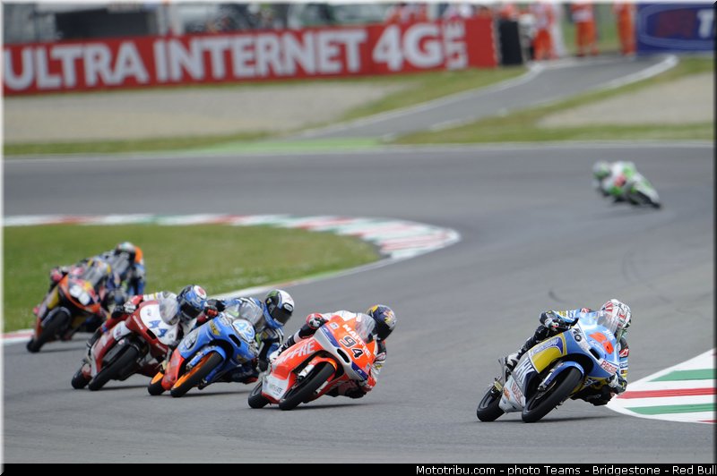 moto3_023_italie_mugello_2013