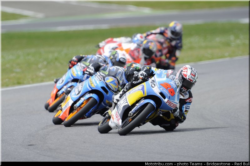 moto3_024_italie_mugello_2013