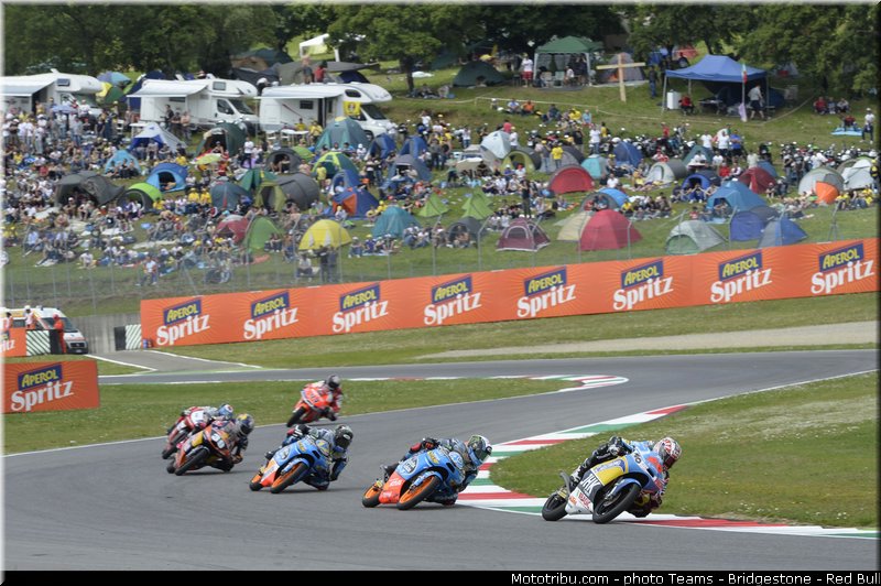 moto3_025_italie_mugello_2013