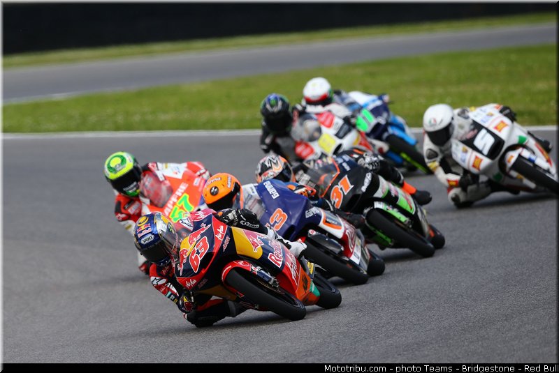 moto3_026_italie_mugello_2013