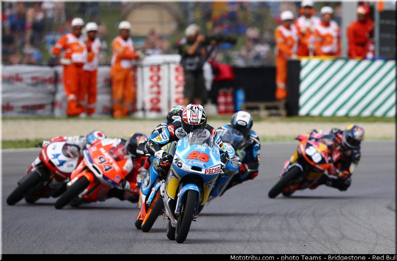 moto3_027_italie_mugello_2013