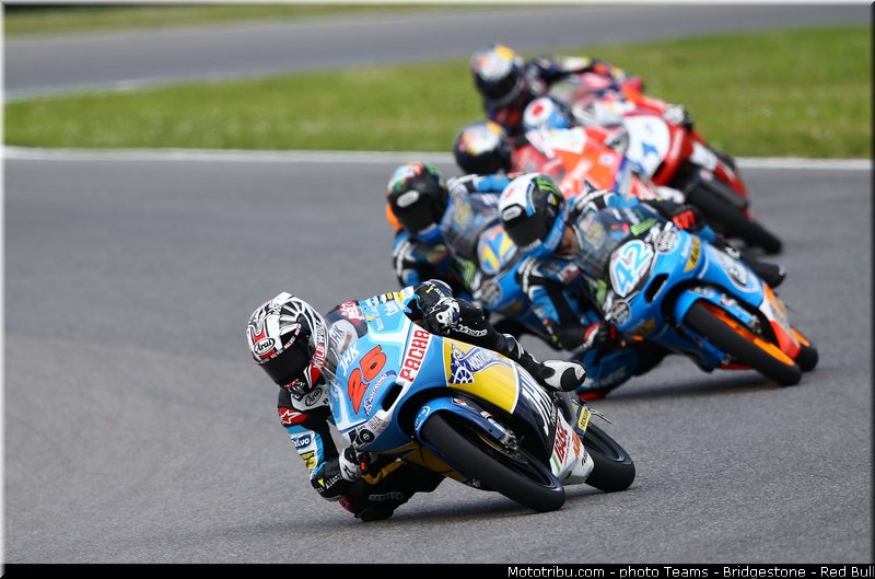 moto3_028_italie_mugello_2013