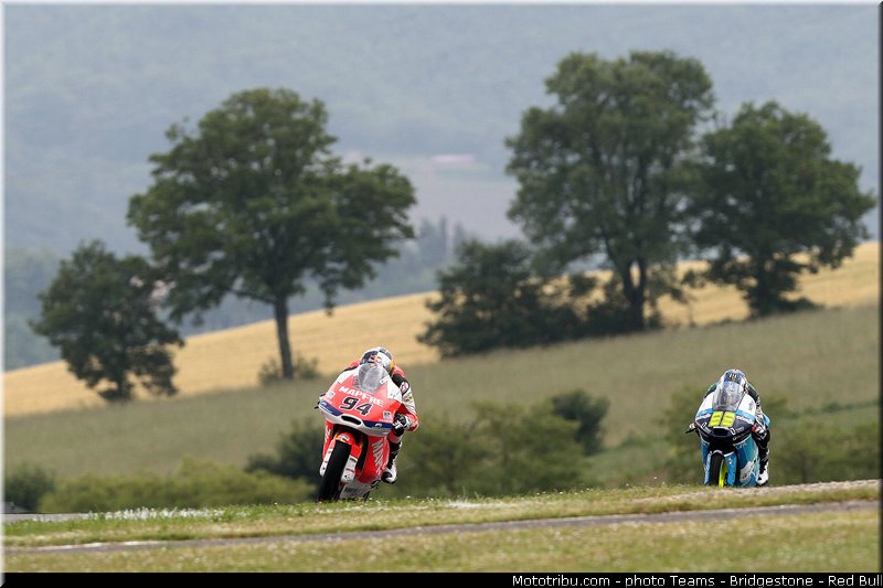 moto3_029_italie_mugello_2013
