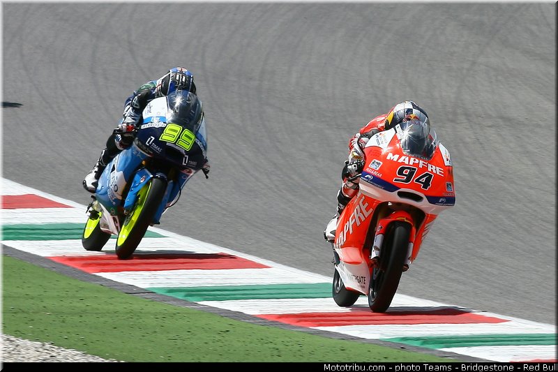 moto3_030_italie_mugello_2013