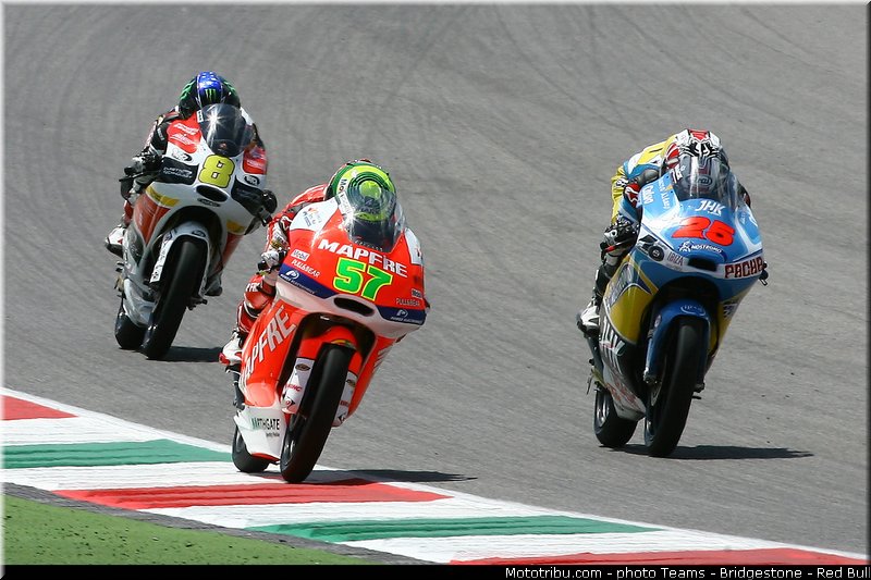 moto3_031_italie_mugello_2013