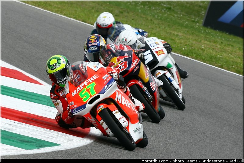 moto3_032_italie_mugello_2013