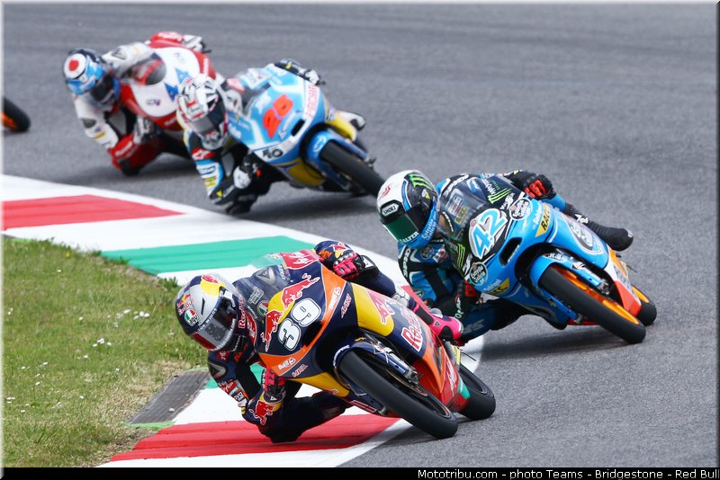 moto3_033_italie_mugello_2013
