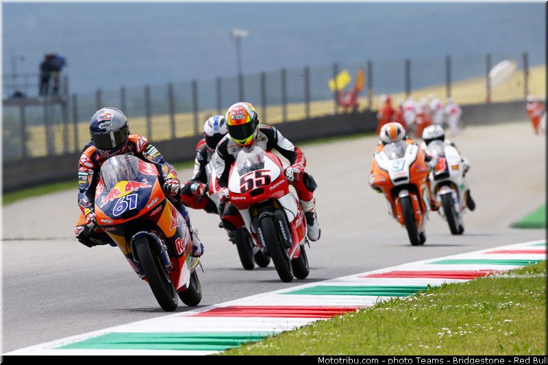 moto3_034_italie_mugello_2013