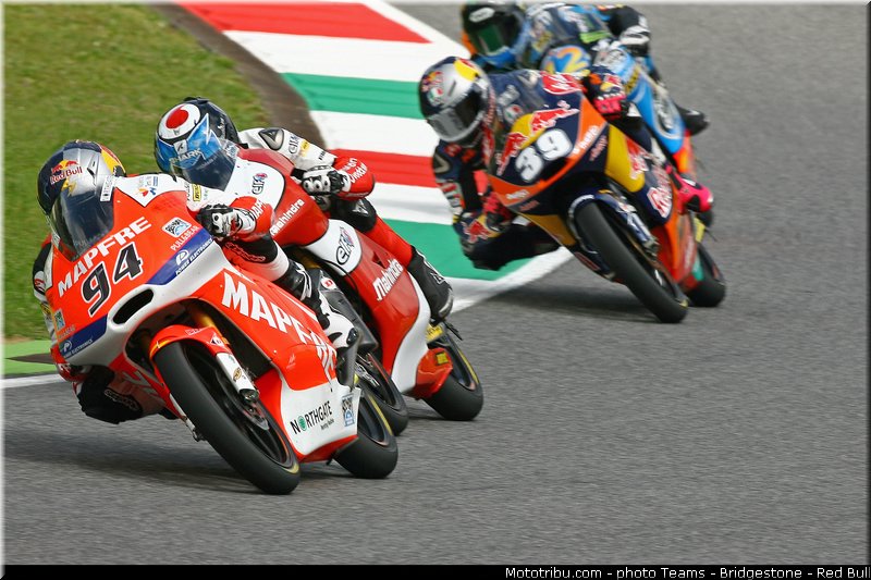 moto3_035_italie_mugello_2013