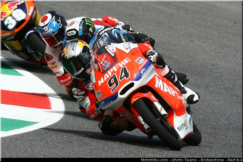 moto3_036_italie_mugello_2013