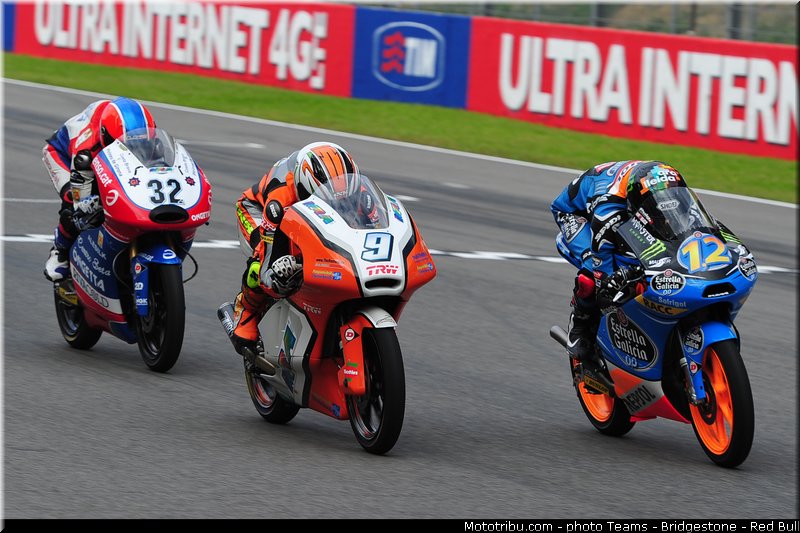 moto3_037_italie_mugello_2013