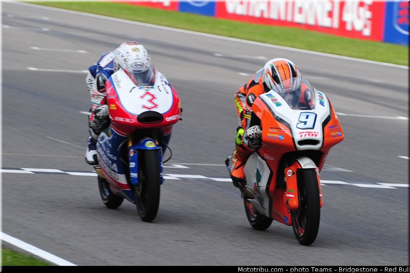 moto3_038_italie_mugello_2013
