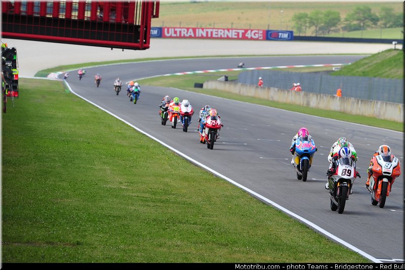 moto3_039_italie_mugello_2013