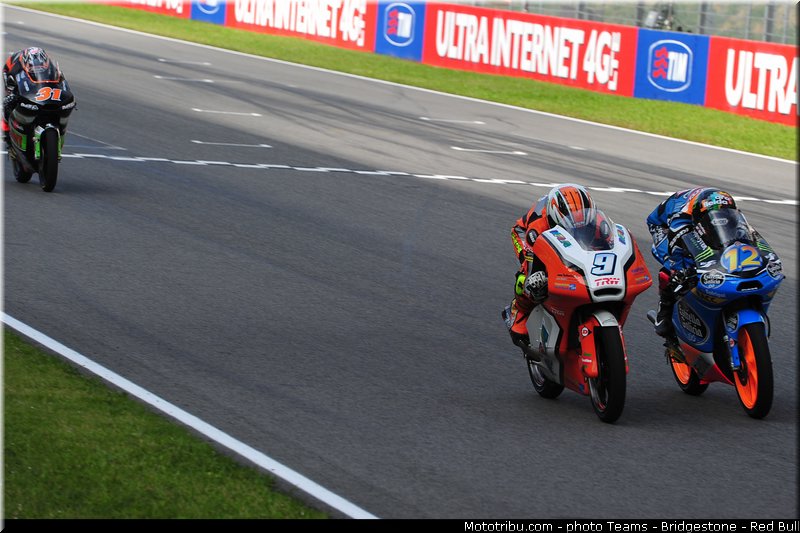 moto3_040_italie_mugello_2013