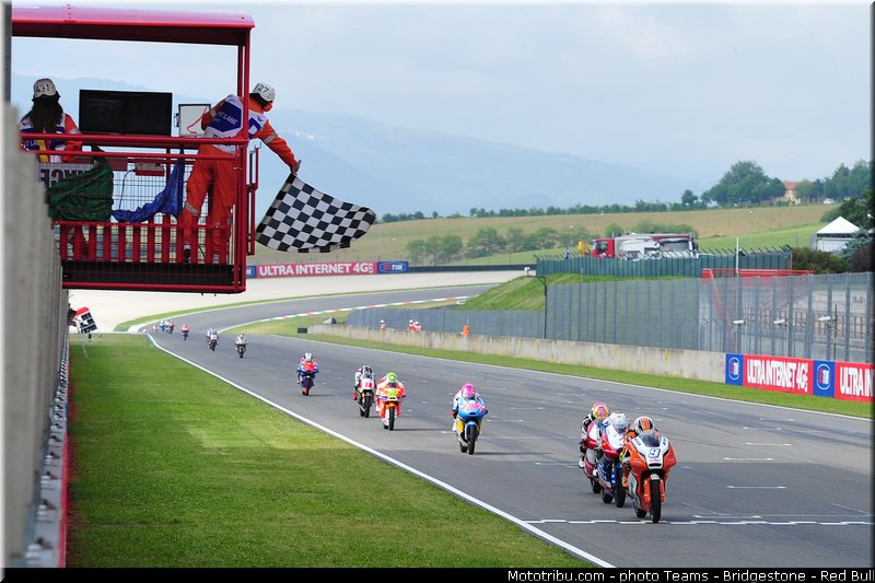 moto3_041_italie_mugello_2013