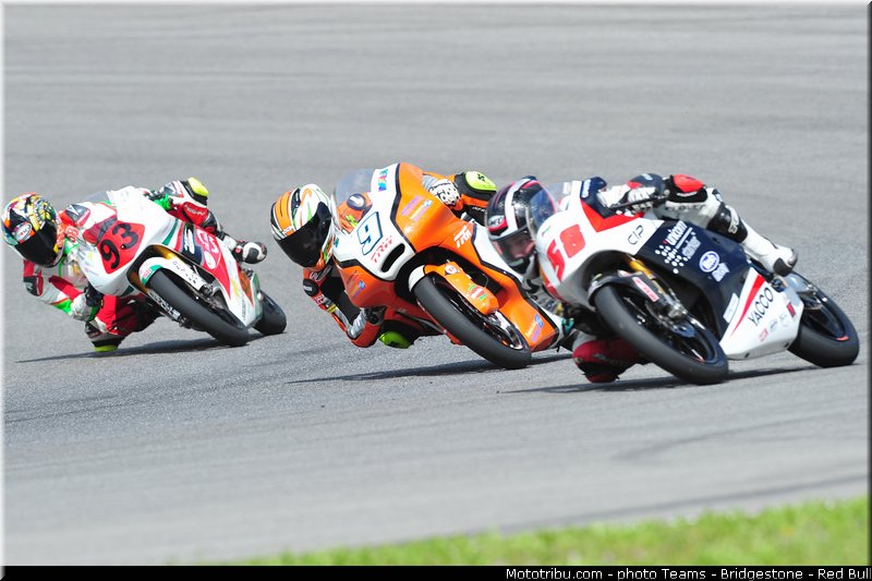 moto3_042_italie_mugello_2013