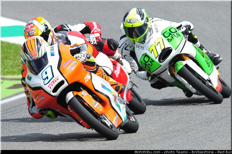 moto3_043_italie_mugello_2013
