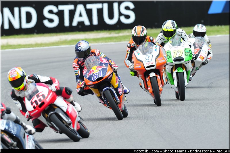 moto3_044_italie_mugello_2013