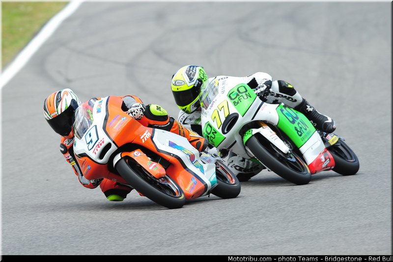 moto3_045_italie_mugello_2013