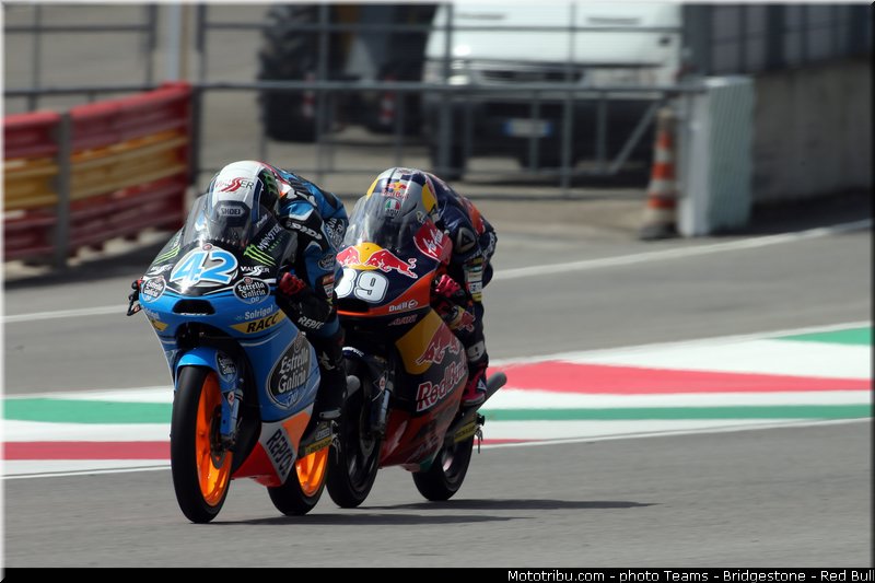 moto3_046_italie_mugello_2013