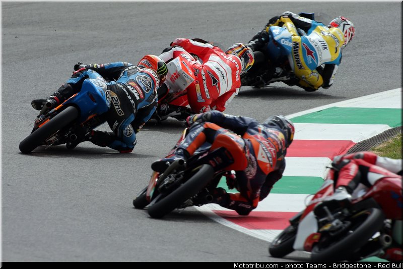 moto3_047_italie_mugello_2013
