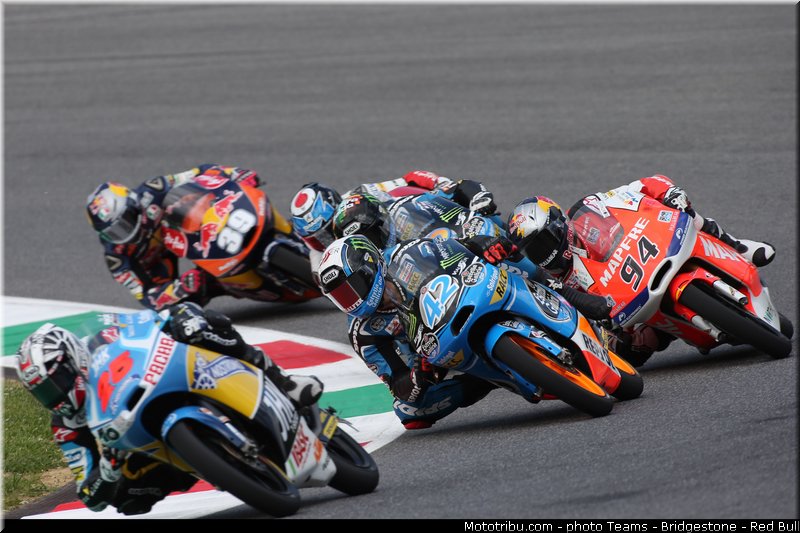 moto3_048_italie_mugello_2013