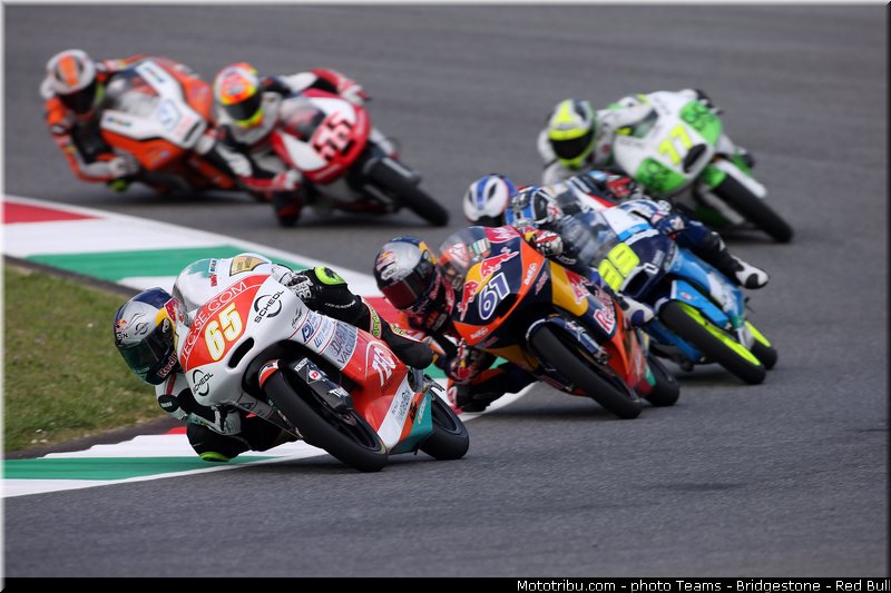 moto3_049_italie_mugello_2013