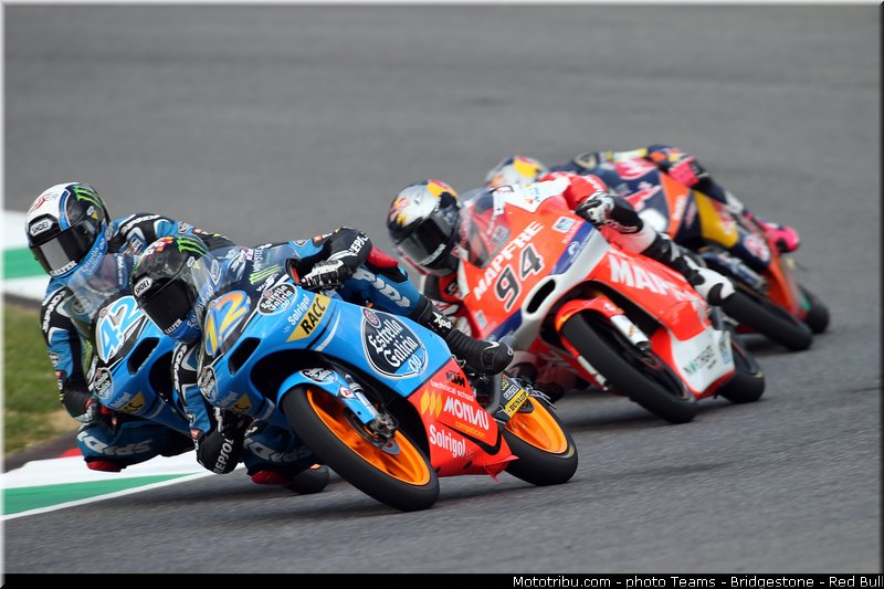 moto3_050_italie_mugello_2013