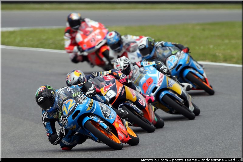 moto3_051_italie_mugello_2013
