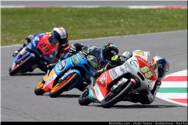 moto3_053_italie_mugello_2013