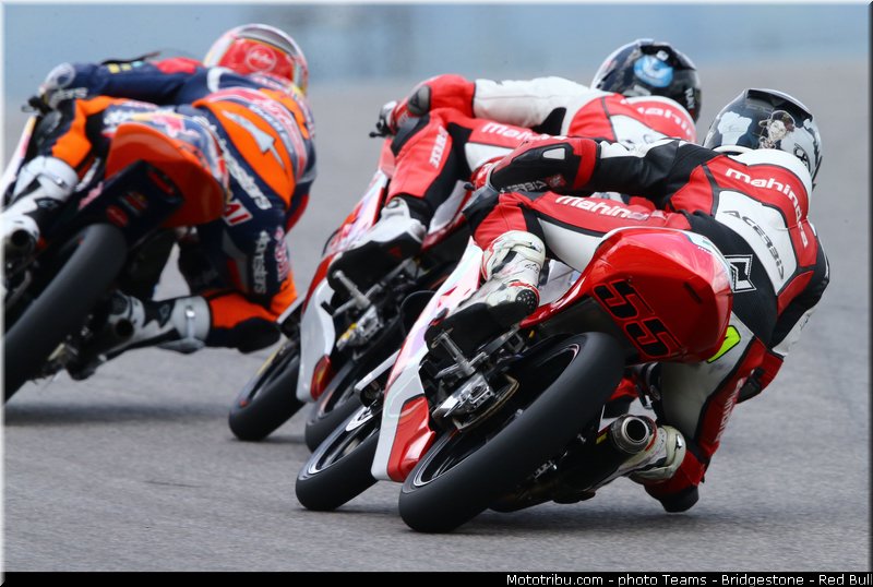 moto3_054_italie_mugello_2013