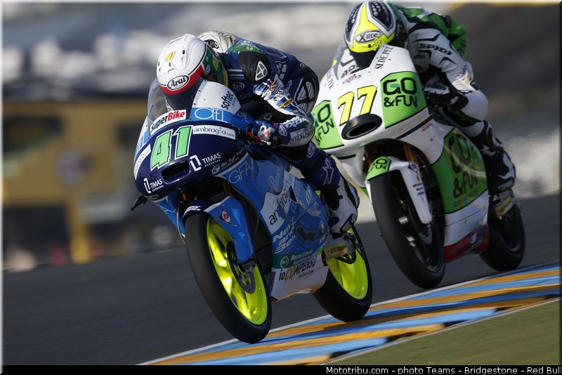 moto3_055_italie_mugello_2013