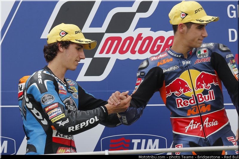 moto3_057_italie_mugello_2013
